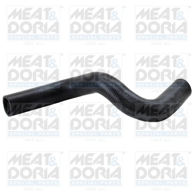Charge Air Hose